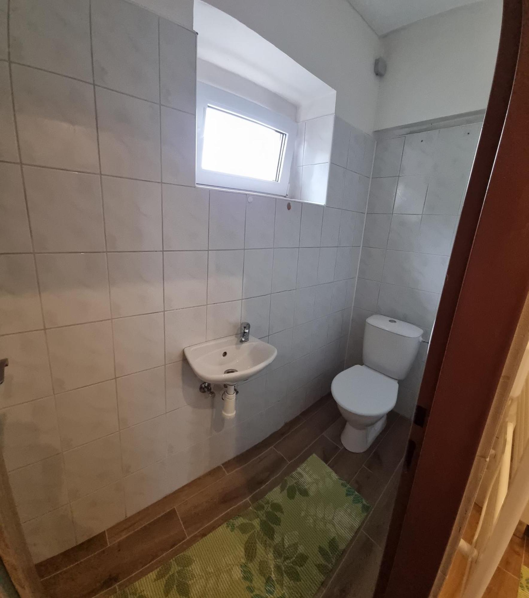 Apartmany Vinarstvi Klucov Lstibor Eksteriør billede
